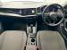 Audi A1 Sportback 30TFSI Advanced - Thumbnail 11
