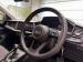 Audi A1 Sportback 30TFSI Advanced - Thumbnail 12