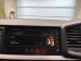 Audi A1 Sportback 30TFSI Advanced - Thumbnail 13