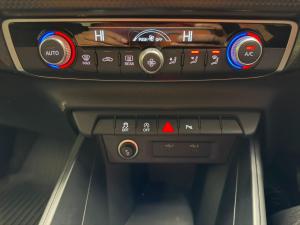 Audi A1 Sportback 30TFSI Advanced - Image 16