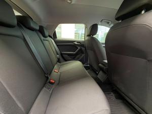 Audi A1 Sportback 30TFSI Advanced - Image 18
