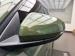 Audi A1 Sportback 30TFSI Advanced - Thumbnail 19