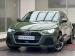 Audi A1 Sportback 30TFSI Advanced - Thumbnail 1