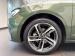 Audi A1 Sportback 30TFSI Advanced - Thumbnail 20
