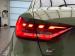 Audi A1 Sportback 30TFSI Advanced - Thumbnail 21