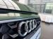 Audi A1 Sportback 30TFSI Advanced - Thumbnail 22
