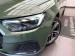 Audi A1 Sportback 30TFSI Advanced - Thumbnail 23