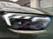 Audi A1 Sportback 30TFSI Advanced - Thumbnail 24