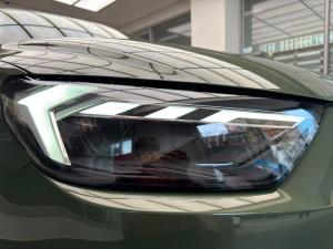Audi A1 Sportback 30TFSI Advanced - Image 24