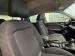 Audi A1 Sportback 30TFSI Advanced - Thumbnail 25