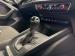Audi A1 Sportback 30TFSI Advanced - Thumbnail 26