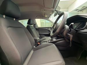 Audi A1 Sportback 30TFSI Advanced - Image 27