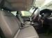 Audi A1 Sportback 30TFSI Advanced - Thumbnail 27