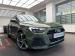 Audi A1 Sportback 30TFSI Advanced - Thumbnail 28