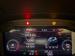 Audi A1 Sportback 30TFSI Advanced - Thumbnail 29