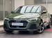 Audi A1 Sportback 30TFSI Advanced - Thumbnail 2