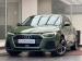 Audi A1 Sportback 30TFSI Advanced - Thumbnail 3