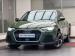 Audi A1 Sportback 30TFSI Advanced - Thumbnail 4