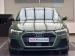 Audi A1 Sportback 30TFSI Advanced - Thumbnail 6