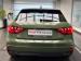 Audi A1 Sportback 30TFSI Advanced - Thumbnail 7