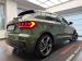 Audi A1 Sportback 30TFSI Advanced - Thumbnail 8