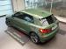Audi A1 Sportback 30TFSI Advanced - Thumbnail 9
