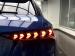 Audi A3 Sportback TFSI S line Black - Thumbnail 10