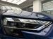 Audi A3 Sportback TFSI S line Black - Thumbnail 11