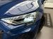 Audi A3 Sportback TFSI S line Black - Thumbnail 12