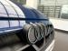 Audi A3 Sportback TFSI S line Black - Thumbnail 13
