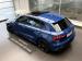 Audi A3 Sportback TFSI S line Black - Thumbnail 14