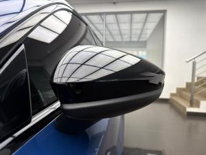 Audi A3 Sportback TFSI S line Black - Image 15