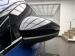 Audi A3 Sportback TFSI S line Black - Thumbnail 15