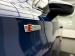 Audi A3 Sportback TFSI S line Black - Thumbnail 16