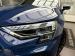 Audi A3 Sportback TFSI S line Black - Thumbnail 17