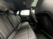 Audi A3 Sportback TFSI S line Black - Thumbnail 19