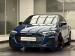 Audi A3 Sportback TFSI S line Black - Thumbnail 1