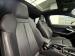 Audi A3 Sportback TFSI S line Black - Thumbnail 20