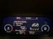 Audi A3 Sportback TFSI S line Black - Thumbnail 22