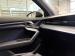 Audi A3 Sportback TFSI S line Black - Thumbnail 23