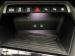 Audi A3 Sportback TFSI S line Black - Thumbnail 24