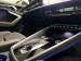 Audi A3 Sportback TFSI S line Black - Thumbnail 25