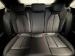 Audi A3 Sportback TFSI S line Black - Thumbnail 26