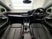 Audi A3 Sportback TFSI S line Black - Thumbnail 27