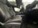 Audi A3 Sportback TFSI S line Black - Thumbnail 28