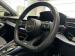 Audi A3 Sportback TFSI S line Black - Thumbnail 29