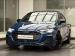 Audi A3 Sportback TFSI S line Black - Thumbnail 2
