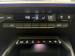Audi A3 Sportback TFSI S line Black - Thumbnail 30