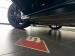Audi A3 Sportback TFSI S line Black - Thumbnail 31