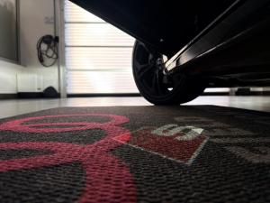 Audi A3 Sportback TFSI S line Black - Image 32